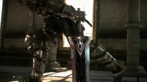 Rec 55 - Демон во мне