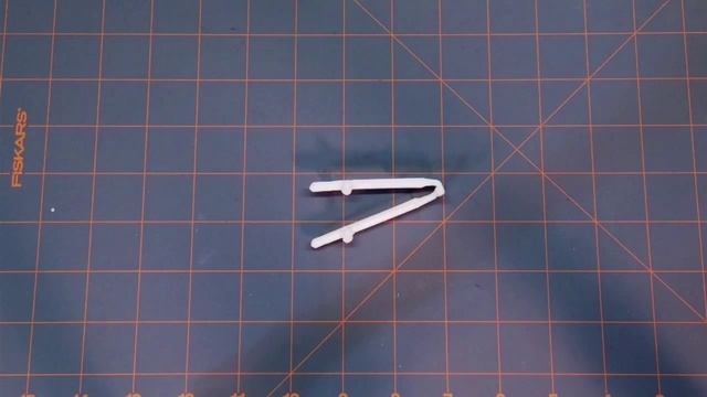 75th anniversary Battle of Britain group build. Review and start proof.Second upload смотреть онлайн
