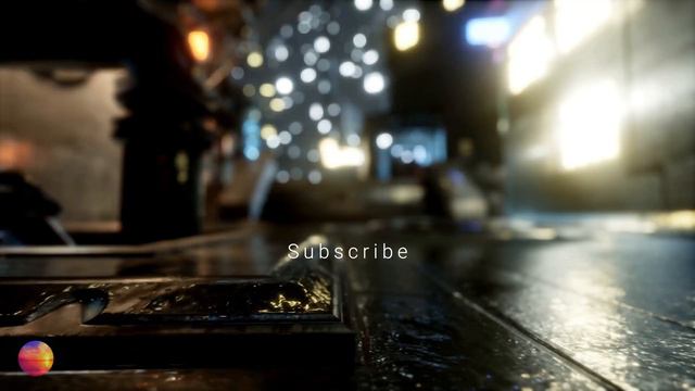 ESTUDAR ou TRABALHAR com foco ouvindo música e chuva #músicaparaestudar #músicaparatrabalhar смотреть онлайн