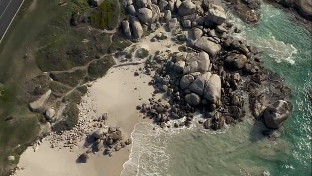 СВЕЖИЕ ВАКАНСИИ РАБОТА В МОСКВЕ ВАХТОВЫЙ МЕТОД БЕЗ ОПЫТА ПРЯМОЙ РАБОТОДАТЕЛЬ смотреть онлайн