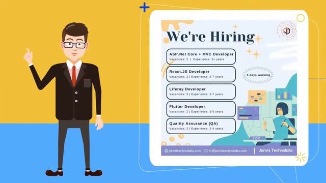 Jobs Invisible | Freshers | Salesforce | React | Angular | Java | .Net | DevOps| HR смотреть онлайн