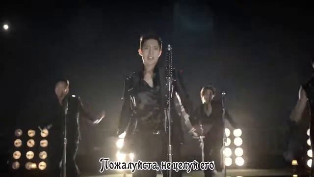 Клас музыка 2015(6) смотреть онлайн