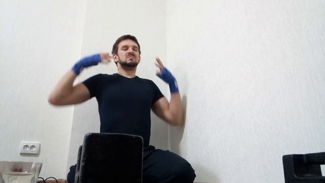 220 отжиманий 44 подхода по 5 раз смотреть онлайн
