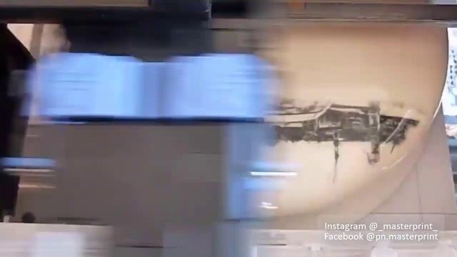 Черно-белый муссовый торт с фотографией на пищевом принтере смотреть онлайн