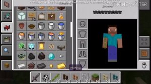 Все виды панд в Майнкрафт