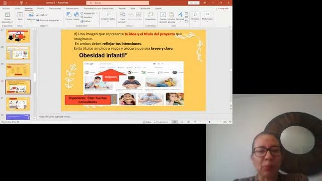 Espacio abierto con tu asesor virtual S1 смотреть онлайн