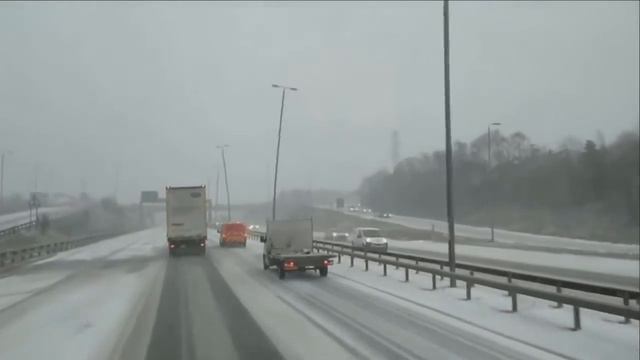 Еду в Магадан... смотреть онлайн