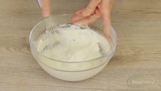 Самая Нежная Эльзасская ВАТРУШКА с Творогом и песочным тестом Рецепт без дрожжей