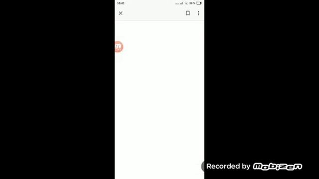 Как скачать скин компота смотреть онлайн