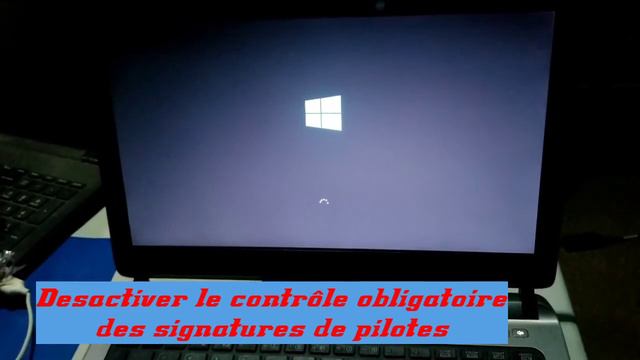 Comment installer les pilotes de miracle box Windows 10 64bit смотреть онлайн