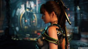 Топ 7 игр от корейских разработчиков - MMORPG MMORTS MMO #mmorpg #top7game #i2go4ugame