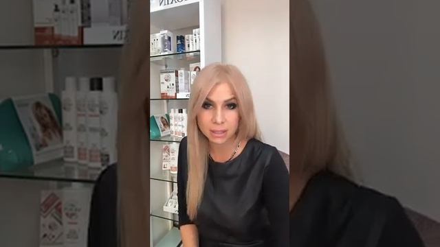 Секреты Садоводства