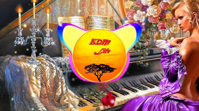M.D. Project - Italo Disco Fantasy (Extended Version) смотреть онлайн