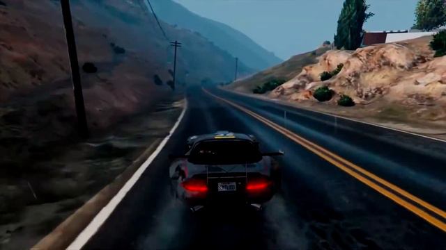 Project DRiFT смотреть онлайн
