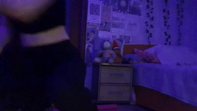 что я ем за 4 дня | рецепты, спорт, красивые блюда | привожу тело в порядок ?? смотреть онлайн