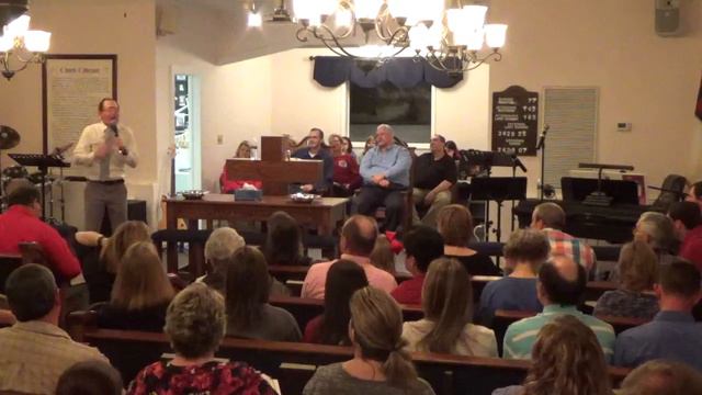 Crying For The Blood смотреть онлайн