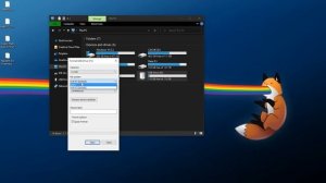 How to Install PS3 PKG Files from exFAT & NTFS USB Drives | Large 4 GB+ PKG Support!