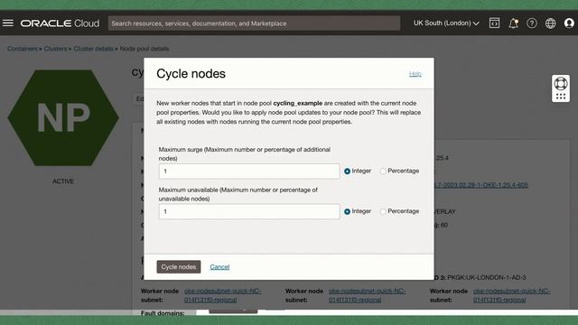 What's New in OCI - June 2023 смотреть онлайн
