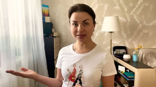 Программа лояльности смотреть онлайн