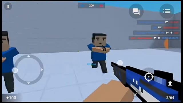 Видео не будет неделю😭😪😥😫😤 смотреть онлайн