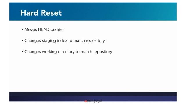 Git Basics to Advanced Course | Git: Branches, Merges, and Remotes смотреть онлайн