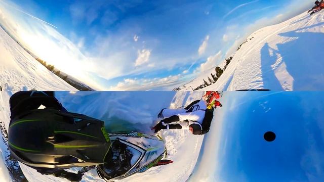 ЕРГАКИ 2016 ВИДЕО 360 10 Декабря смотреть онлайн