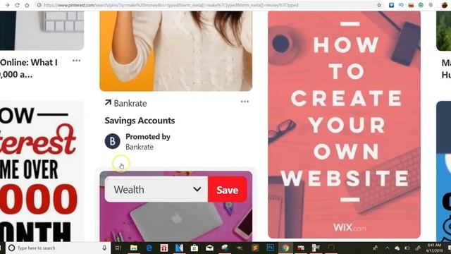 CPA-METHOD - Make $1,000 A Day With CPA Marketing (Black Hat CPA Marketing Method)