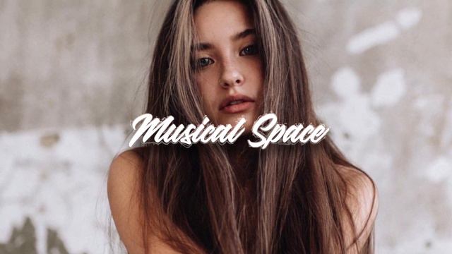 Tanir & Tyomcha - Coca Cola смотреть онлайн