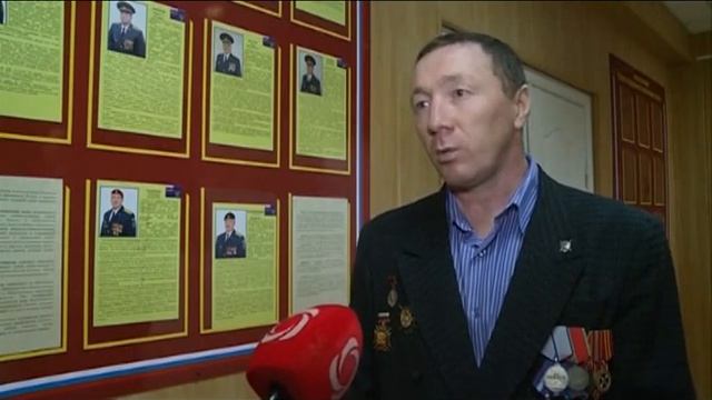 Кречет 2015 смотреть онлайн