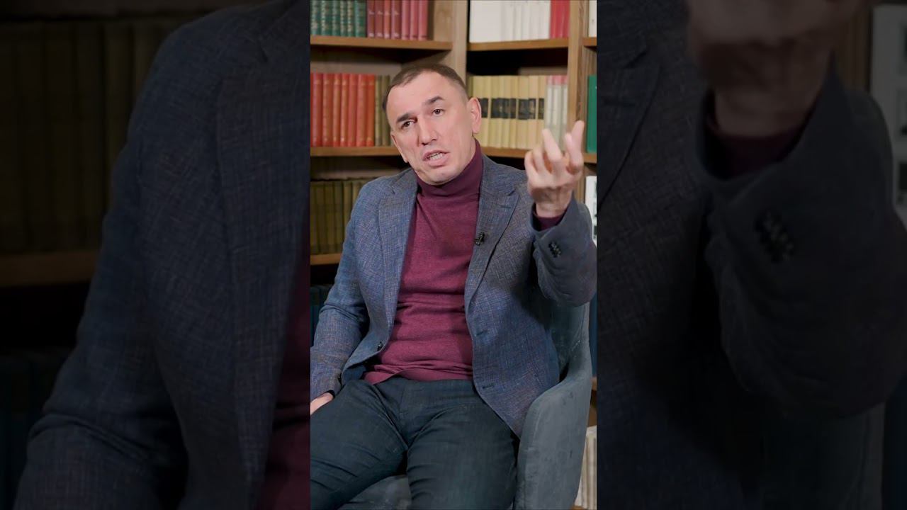 "Будь как я" I Отношения мужчины и женщины смотреть онлайн