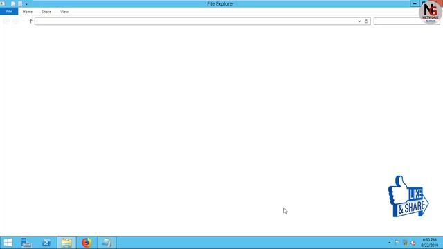 How To Install Microsoft Exchange 2016 on Windows Server 2012 || install exchange 2016 step by step смотреть онлайн