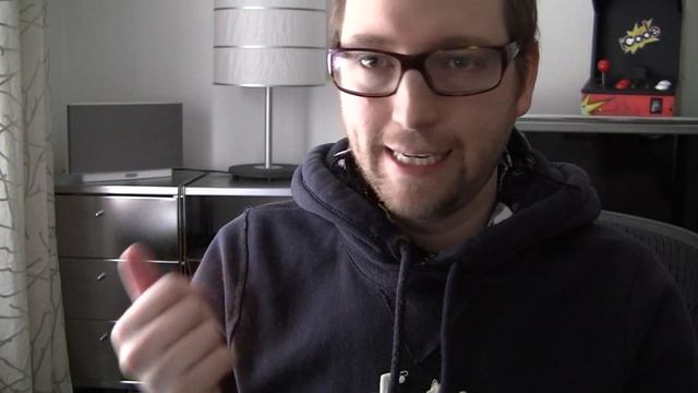 Sonic und iPhoneBlog.de verlosen ein iPad mini 3G смотреть онлайн