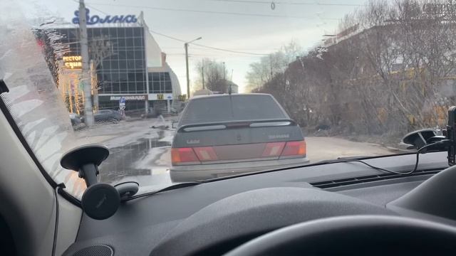 iPhone Xr ремонт и продажа смотреть онлайн