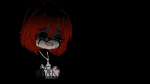 ||meme||сэд тинейджерс||gacha clube|| смотреть онлайн