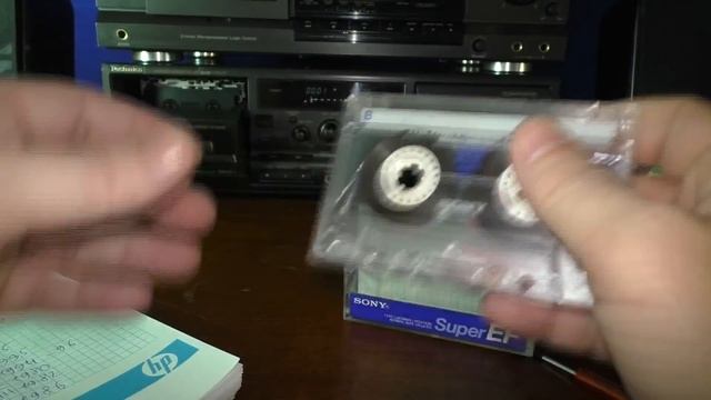 Кассеты с барахолки №25 (14.11.2020) и видео с барахолки смотреть онлайн