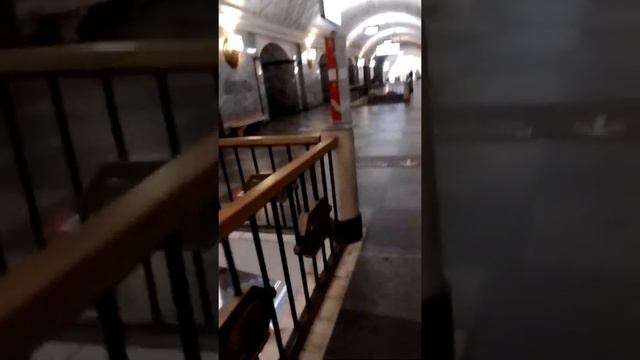 Монархи-гении в России, в рабстве с 1991 года у расистов. смотреть онлайн