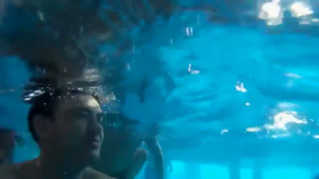 Казань - март 2017 поездка смотреть онлайн