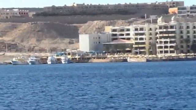 Красное море смотреть онлайн