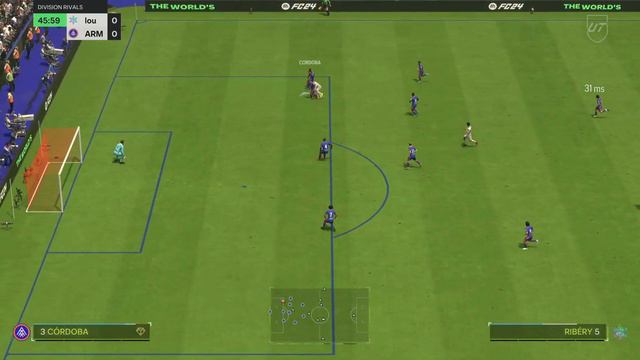 EA SPORTS FC 24_20231215111700 смотреть онлайн