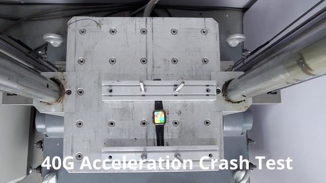 KOSPET TANK M2 ESTANDAR MILITAR смотреть онлайн