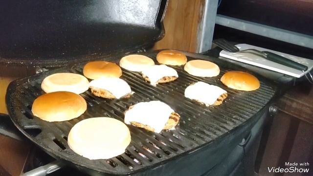 Рецепты счастья с Натальей