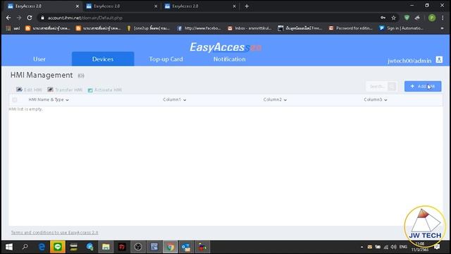 PLC Coaching EP.3 : การตั้งค่า Remote PLC จากทุกที่ในโลก เพื่อ Online Programming смотреть онлайн