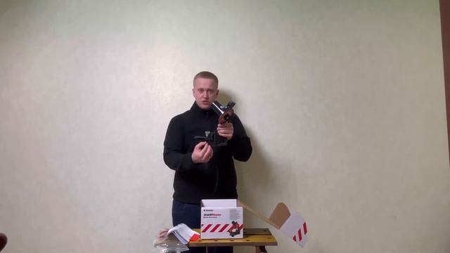 Заточной станок Tecomec sharp master смотреть онлайн