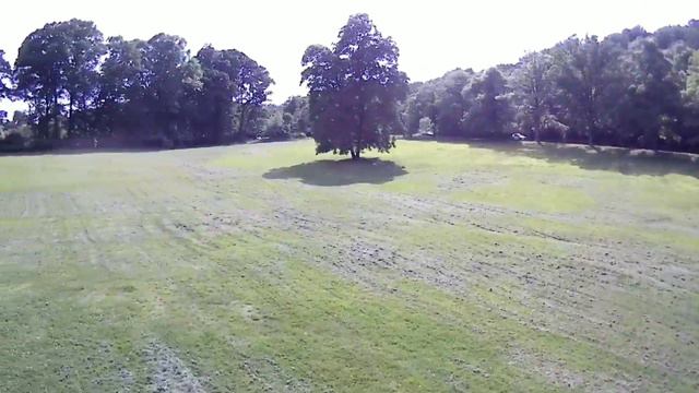 SG108 HDR GPS MINI DRONE TEST FLIGHT & VIDEO #SG108TESTFLIGHT&VIDEO #SG108HDRGPSMINIDRONE смотреть онлайн