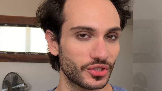 Sisley Phyto-Hydra Teint Tinted Moisturiser SPF15 || Sisley Instant Eclat Instant Glow Primer Revie