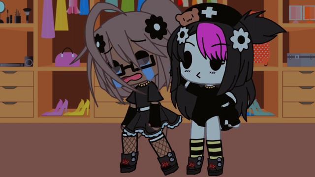 🌺главное деньги)🌺 🧸meme🧸       😩вроде оригинал😩