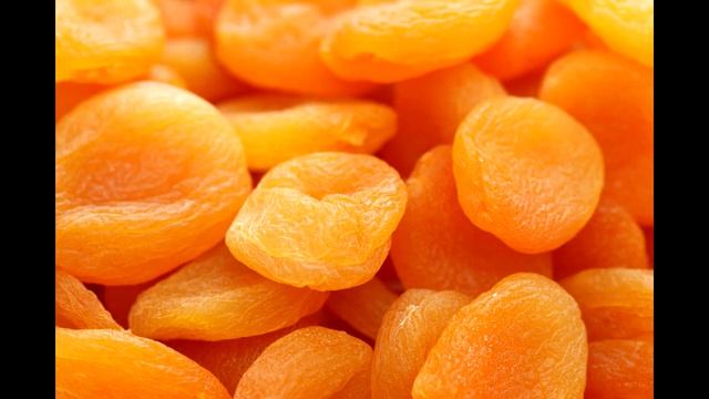 Простой рецепт профилактики сердечных заболеваний смотреть онлайн