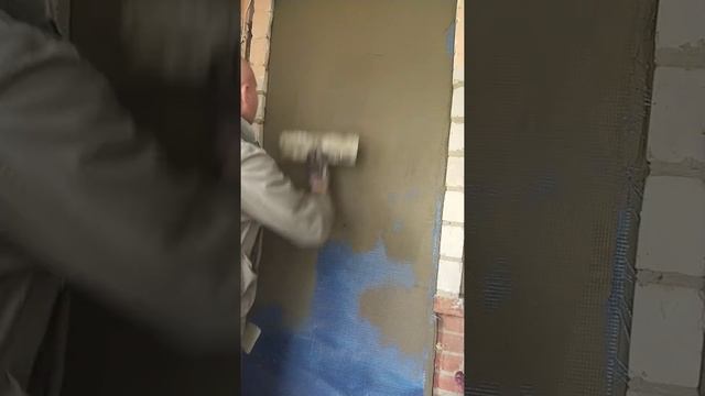 ДомоМастер