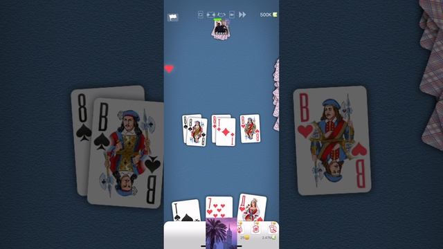 Durak|Online игры на 10м,2.5м,1м,500к смотреть онлайн