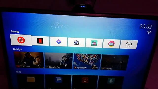 2023 Smart TV BOX 4+32GB 5G 6K HD Android 12.0 WIFI6 HDMI Quad Core Media Player. forurfuture смотреть онлайн